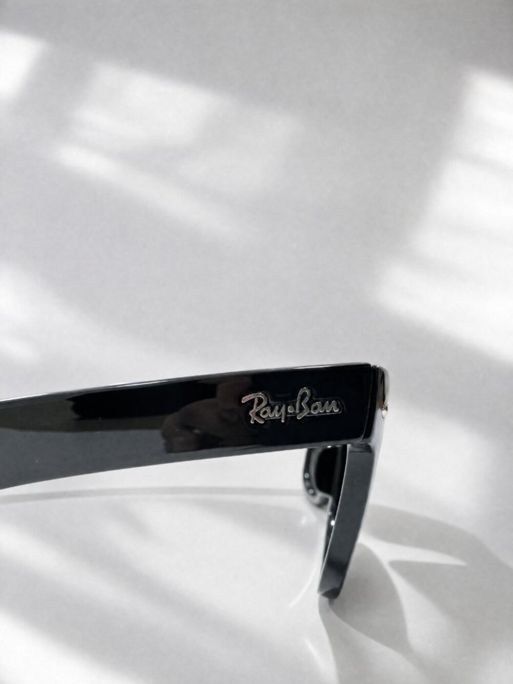 Rayban Wayfarer - Picture 4 of 4